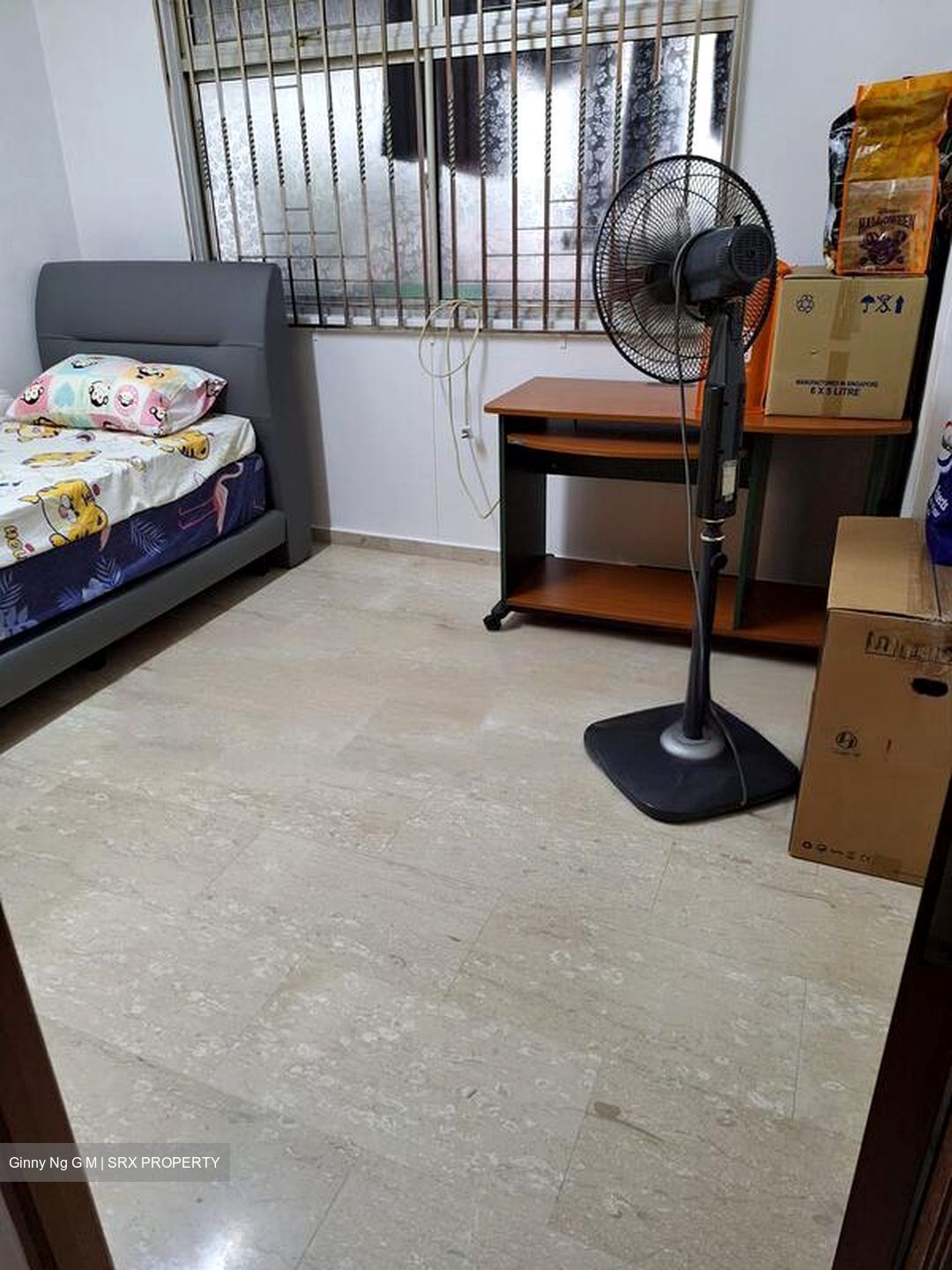 Blk 165 Hougang Avenue 1 (Hougang), HDB 4 Rooms #459577141